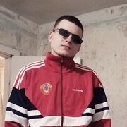 ���������� ������-��-����, ���� ������� ������, 28 ���, ������������ ��� ������, ����� � ���������, c�������� ���������