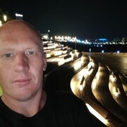 ���������� ���������, ������� ����������, 43