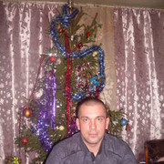  -,   , 45 ,     , c 