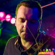 ���������� �����, ���� ������� Den, 42 ����, ������������ ��� ������