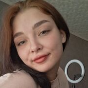 ���������� �����, ��������