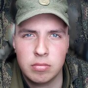  ,   , 22 ,   ,   , c , 