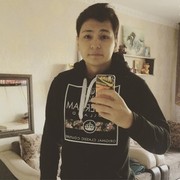  ,   , 31 ,   