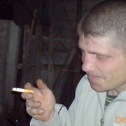  ,   Maks, 44 ,   ,   , c 
