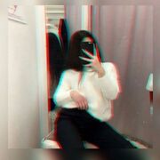  ,  , 27