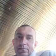 ���������� ������, ���� ������� ����, 41 ���, ������������ ��� ������, ����� � ���������