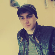  ,   RAMAZI, 30 ,   ,   , c 