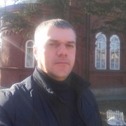 ���������� �����������, ���� ������� ����, 48 ���, ������������ ��� ������, ����� � ���������, c�������� ���������