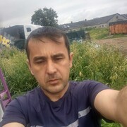  ,   , 45 ,   ,   