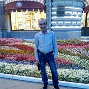  ,   Pargev, 58 ,   ,   , c 