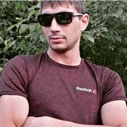  ,   Igor, 35 ,   ,   , c , 