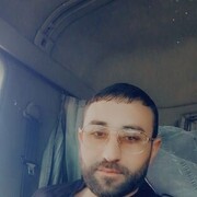 ���������� ������ ��������, ���� ������� ����, 40 ���, ������������ ��� ������, ����� � ���������