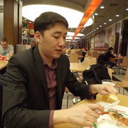  ,   , 39 ,   ,   , c 