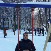 ���������� �������, ���� ������� ������, 46 ���, ������������ ��� ������, ����� � ���������, c�������� ���������