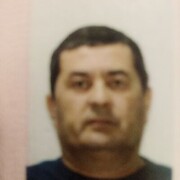 ���������� ������������, ���� ������� ��������, 50 ���, ������������ ��� ������, ����� � ���������