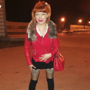 ���������� ������, ���� ������� �����, 34 ����, ������������ ��� ������, ����� � ���������, c�������� ���������