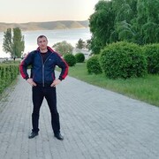 ���������� ��������, ���� ������� Nikolay, 41 ���, ������������ ��� ����� � ���������, c�������� ���������