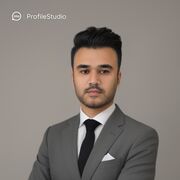 ���������� �����-���������, ���� ������� �����, 37 ���, ������������ ��� ������, ����� � ���������