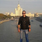 ���������� ������, ���� ������� �������, 32 ����, ������������ ��� ������, ����� � ���������, c�������� ���������, ���������