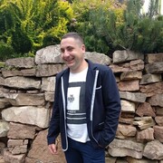 ���������� �������, ���� ������� Iacob, 36 ���, ������������ ��� ������, ����� � ���������, c�������� ���������