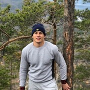 ���������� ������������, ���� ������� ��������, 34 ����, ������������ ��� ������, ����� � ���������