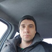  ,   Roman, 47 ,   c 