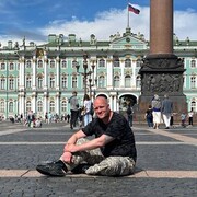 ���������� ����������, ���� ������� ����, 44 ����, ������������ ��� ������, ����� � ���������, c�������� ���������