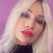 ���������� ������, ���� ������� �������, 45 ���, ������������ ��� c�������� ���������