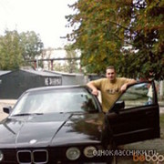 ���������� ��������������, ���� ������� �������, 42 ����, ������������ ��� ����� � ���������, c�������� ���������, ���������