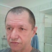  ,   Aleksandr, 68 ,   ,   , c 