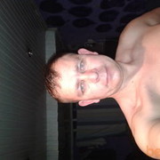  ,   , 50 ,   