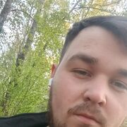  ,   Dima, 27 ,   ,   , c , 