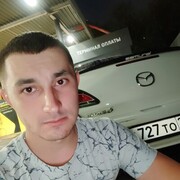 ���������� ������, ���� ������� �����, 30 ���, ������������ ��� ������, ����� � ���������