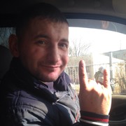  ,   Stanislav, 39 ,     , c 