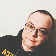 ���������� �����-���������, ���� ������� �������, 35 ���, ������������ ��� ������, ����� � ���������