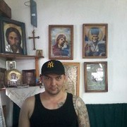 ���������� �����, ���� ������� ������, 48 ���, ������������ ��� ������, ����� � ���������, c�������� ���������