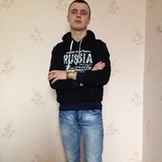  ,   , 32 ,   ,   , c 