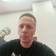 ���������� ���������, ���� ������� �������, 37 ���, ������������ ��� ������, ����� � ���������, c�������� ���������