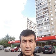 ���������� ������, ���� ������� Tohirjon, 41 ���, ������������ ��� ������, ����� � ���������, ���������