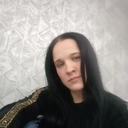  ,  , 30