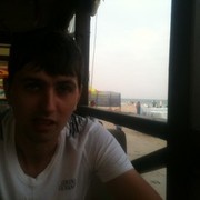   ,   Jack, 38 ,   