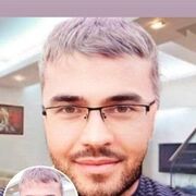 ���������� �����-���������, ���� ������� JASUR, 50 ���, ������������ ��� ������, ����� � ���������, c�������� ���������, ���������