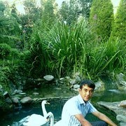  ,   , 35 ,   ,   , c , 