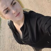  ,   , 27 ,   
