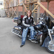 ���������� �������, ���� ������� Andrey, 54 ����, ������������ ��� ������, ����� � ���������, c�������� ���������