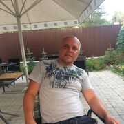  ,   , 41 ,   c 