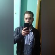 ���������� ���������������, ���� ������� �������, 38 ���, ������������ ��� ������, ����� � ���������, c�������� ���������, ���������