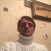 ���������� ������, ���� ������� �������, 45 ���, ������������ ��� ������, ����� � ���������