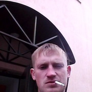  ,   Andrei, 41 ,  