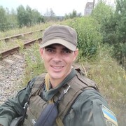 ���������� ����, ���� ������� ����, 33 ����, ������������ ��� ������, ����� � ���������, c�������� ���������, ���������